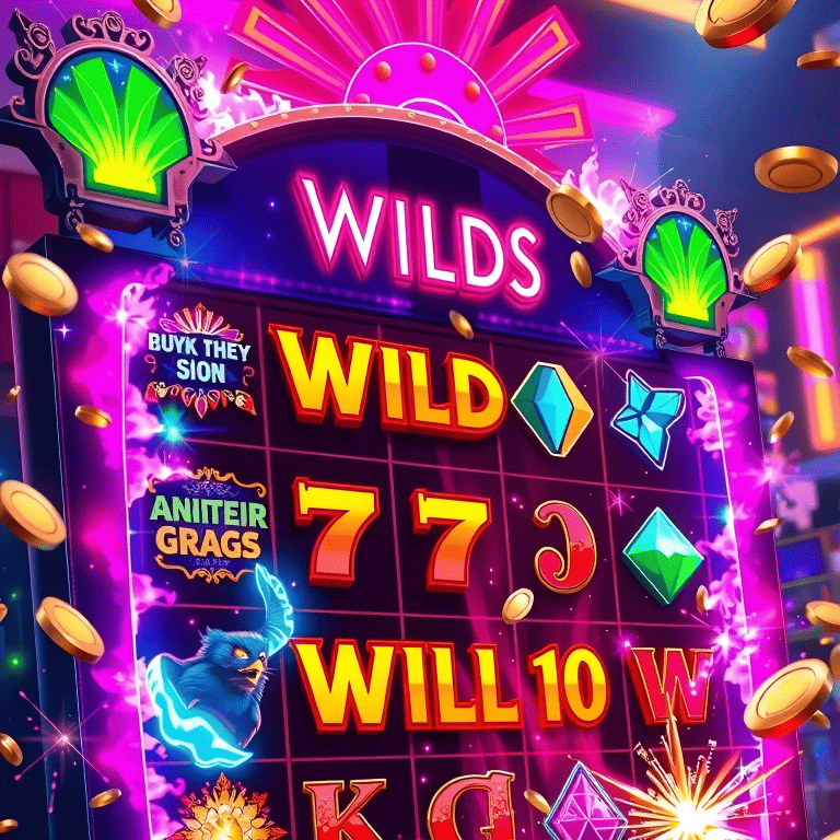 FAQ H5BET explicando download e instalação do APK