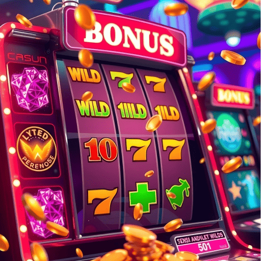 Histórias de grandes vitórias na H5BET com prêmios altos