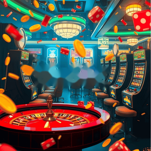 Recorde de ganho em apostas na H5BET