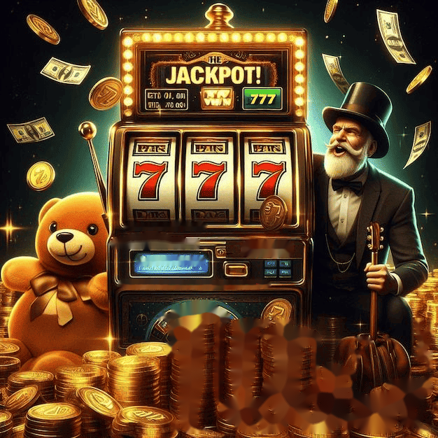 H5BET Facebook oficial com notícias, bônus e atualizações