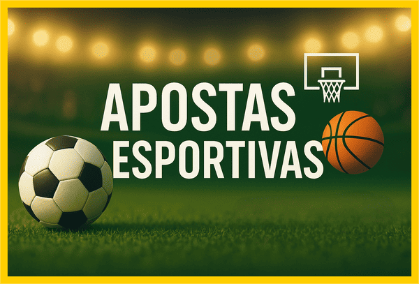 H5BET quiz esportivo com perguntas e estatísticas casuais