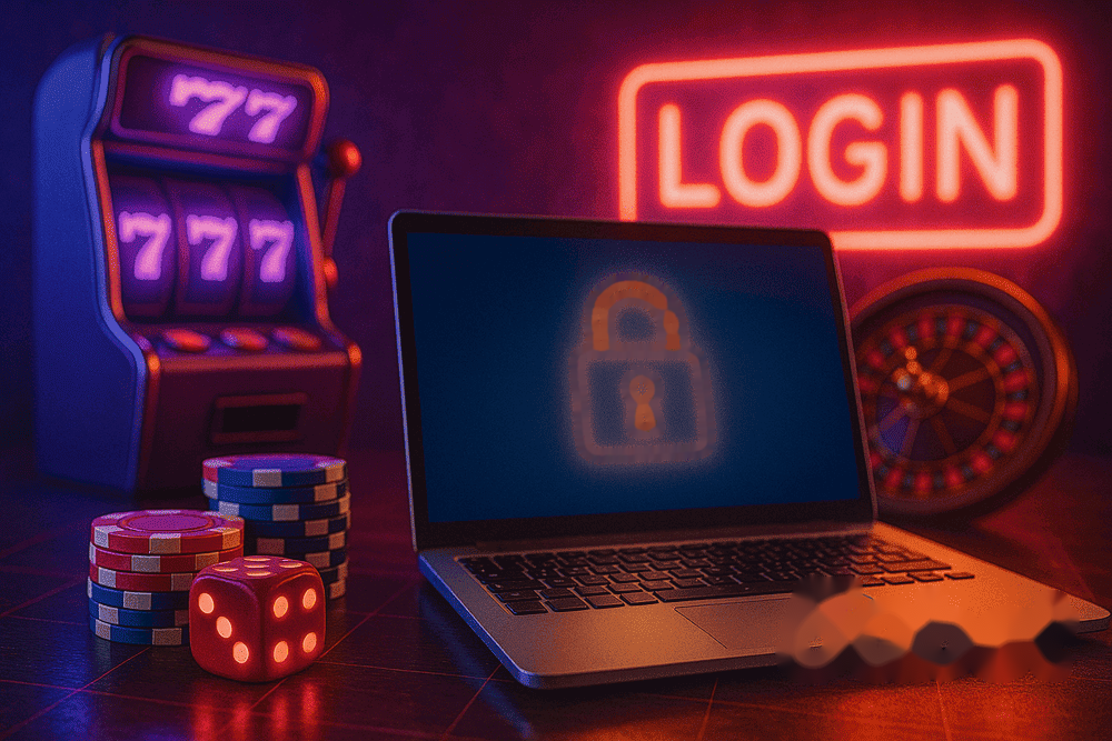 H5BET promoção de cadastro com bônus de até R$ 1.000