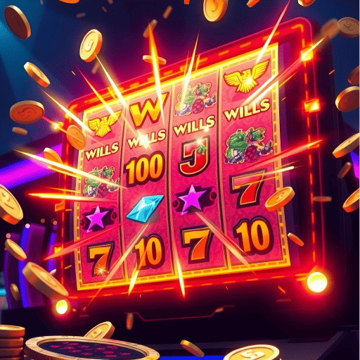 H5BET Loteria com Mega-Sena e outras modalidades