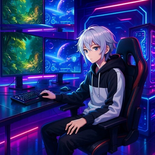 Imagem promocional da H5BET mostrando a plataforma e suas vantagens