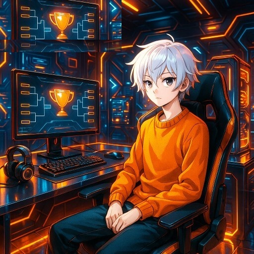 Imagem promocional da H5BET destacando a plataforma e seus benefícios